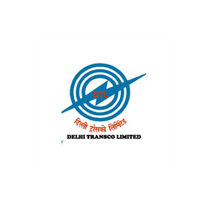 delhi-transco-ltd